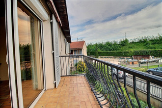 achat maison clermt-ferrand 63100