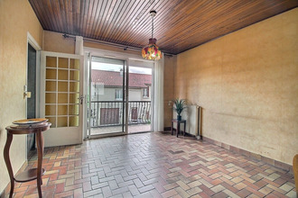 achat maison clermt-ferrand 63100