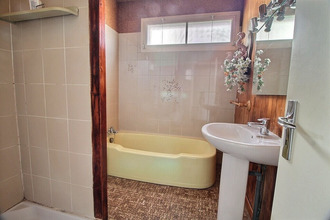 achat maison clermt-ferrand 63100