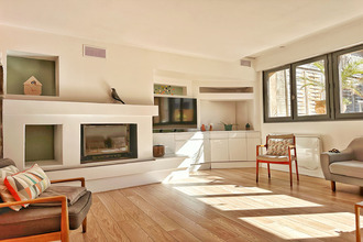 achat maison clermt-ferrand 63100