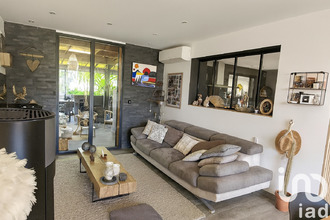 achat maison clermt-ferrand 63100