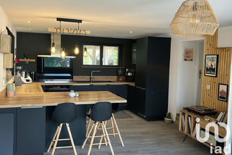 achat maison clermt-ferrand 63100