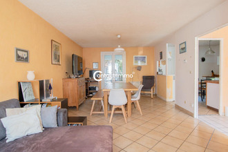 achat maison clermt-ferrand 63100