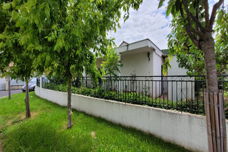 achat maison clermt-ferrand 63100