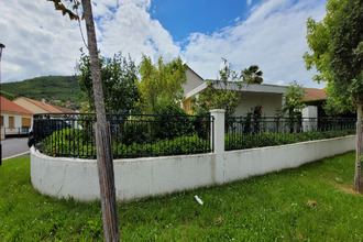 achat maison clermt-ferrand 63100