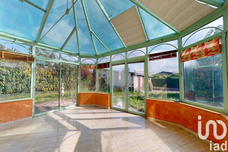 achat maison clermt-ferrand 63100