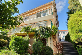 achat maison clermt-ferrand 63100