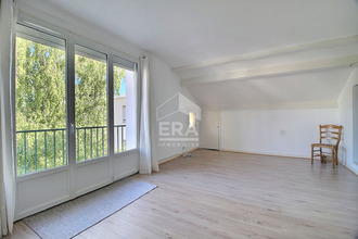 achat maison clermt-ferrand 63100