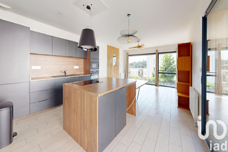 achat maison clermt-ferrand 63100