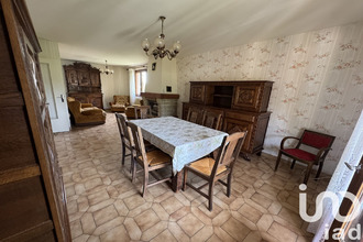 achat maison clermt-ferrand 63100