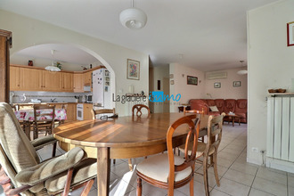 achat maison clermt-ferrand 63100