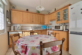 achat maison clermt-ferrand 63100