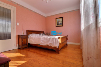 achat maison clermt-ferrand 63100