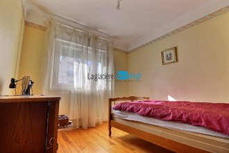 achat maison clermt-ferrand 63100