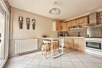 achat maison clermt-ferrand 63100