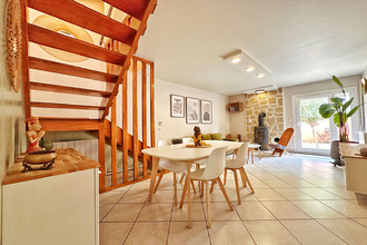 achat maison clermt-ferrand 63100