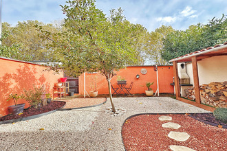 achat maison clermt-ferrand 63100