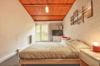 achat maison clermt-ferrand 63100