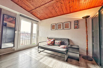 achat maison clermt-ferrand 63100