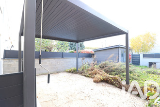 achat maison clermt-ferrand 63100