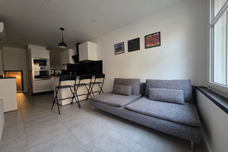 achat maison clermt-ferrand 63100