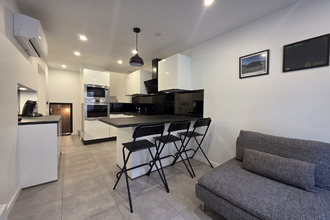 achat maison clermt-ferrand 63100