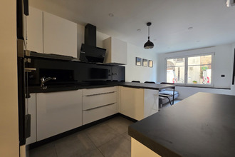 achat maison clermt-ferrand 63100