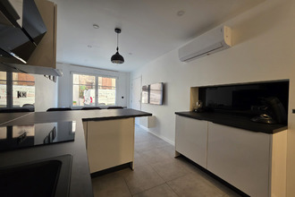 achat maison clermt-ferrand 63100