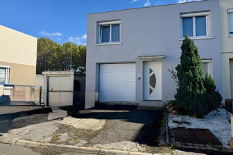 achat maison clermt-ferrand 63100