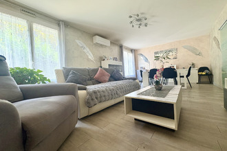 achat maison clermt-ferrand 63100