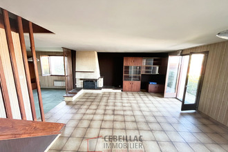 achat maison clermt-ferrand 63100