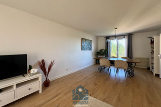 achat maison clermt-ferrand 63100