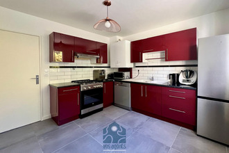 achat maison clermt-ferrand 63100