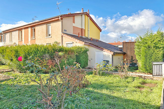 achat maison clermt-ferrand 63100