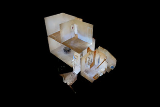 achat maison clermt-ferrand 63100