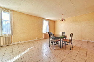 achat maison clermt-ferrand 63100