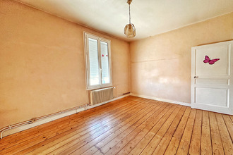 achat maison clermt-ferrand 63100