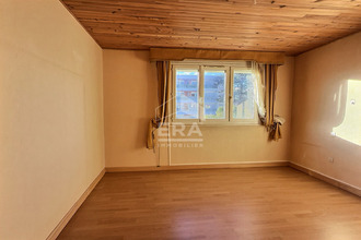 achat maison clermt-ferrand 63100