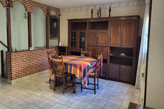 achat maison clermt-ferrand 63100