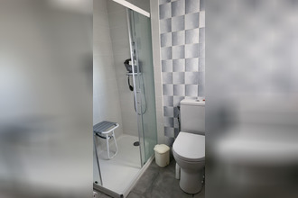 achat maison clermt-ferrand 63100