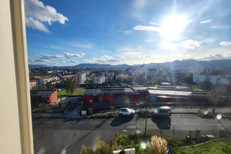 achat maison clermt-ferrand 63100