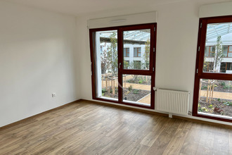 achat maison clermt-ferrand 63100