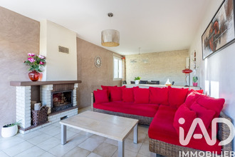 achat maison clermt-ferrand 63100