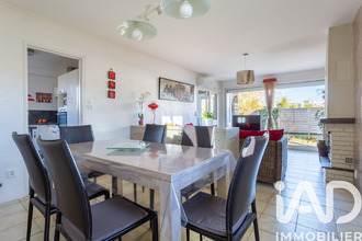 achat maison clermt-ferrand 63100