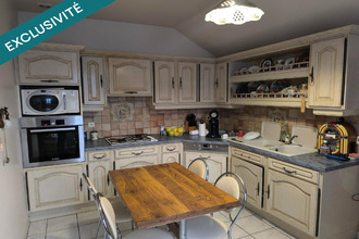 achat maison clermt-ferrand 63100