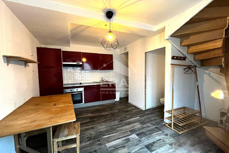 achat maison clermt-ferrand 63100