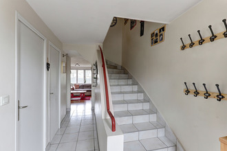 achat maison clermt-ferrand 63100