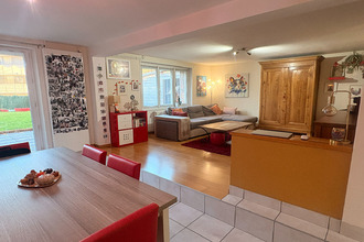 achat maison clermt-ferrand 63100