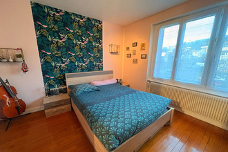 achat maison clermt-ferrand 63100