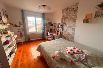 achat maison clermt-ferrand 63100